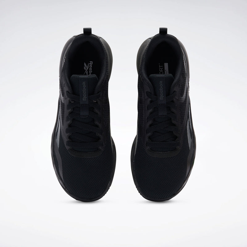 NFX Trainer Women's Shoes