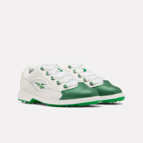 Question Golf Shoes