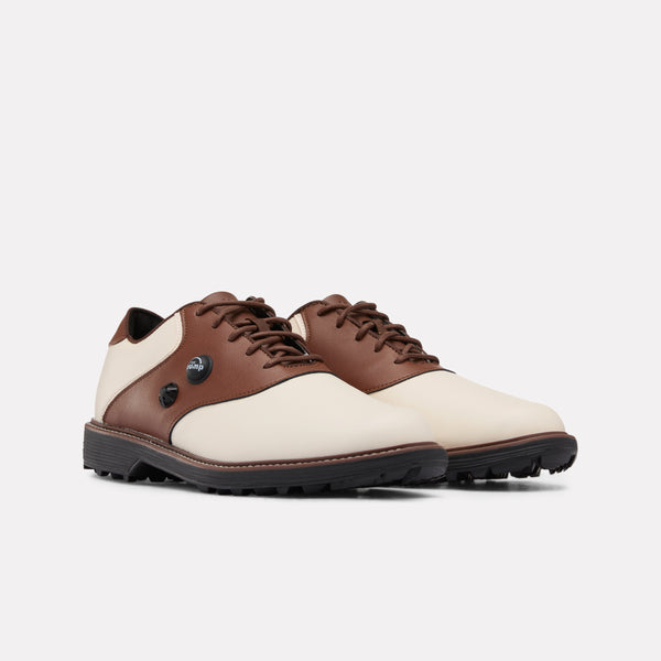 OG Pump Golf Shoes
