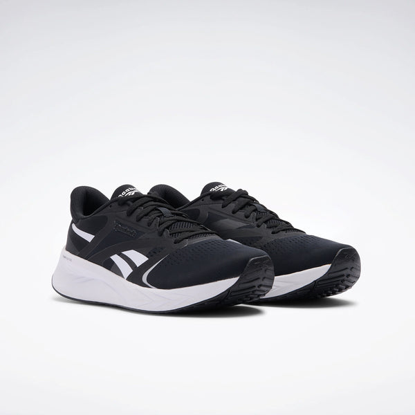 Energen Tech Plus 2 Unisex Sneaker