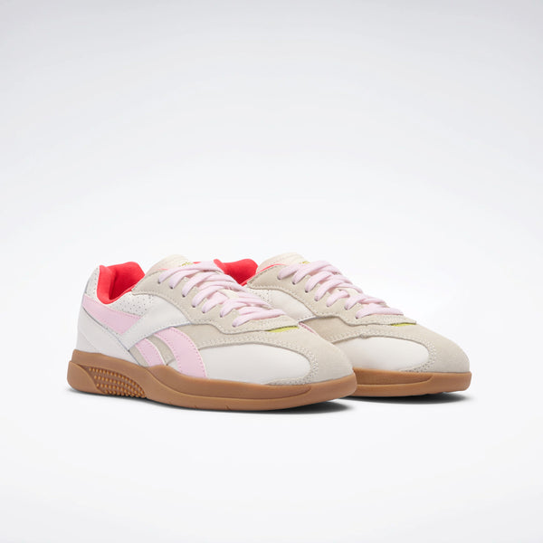 Baskets pour femmes Hammer Street