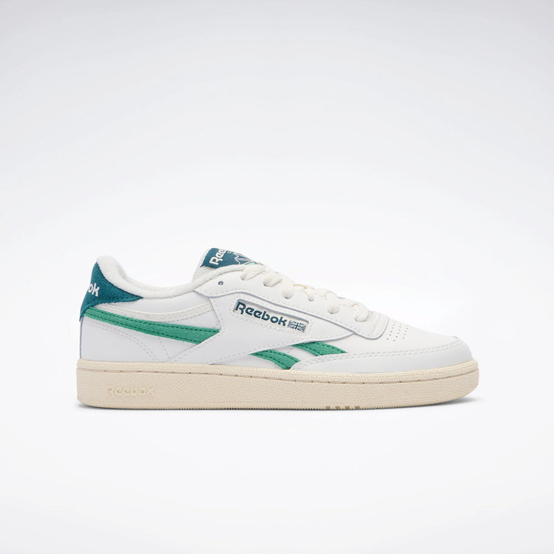 Club C Revenge Women's Sneakers