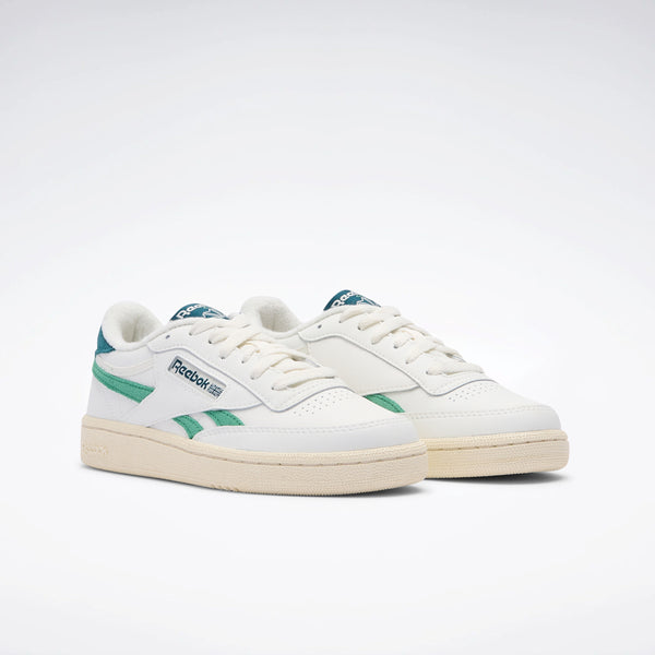 Club C Revenge Women's Sneakers