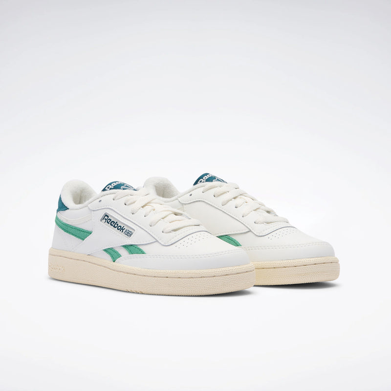 Club C Revenge Women's Sneakers