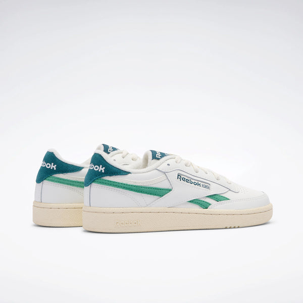 Club C Revenge Women's Sneakers