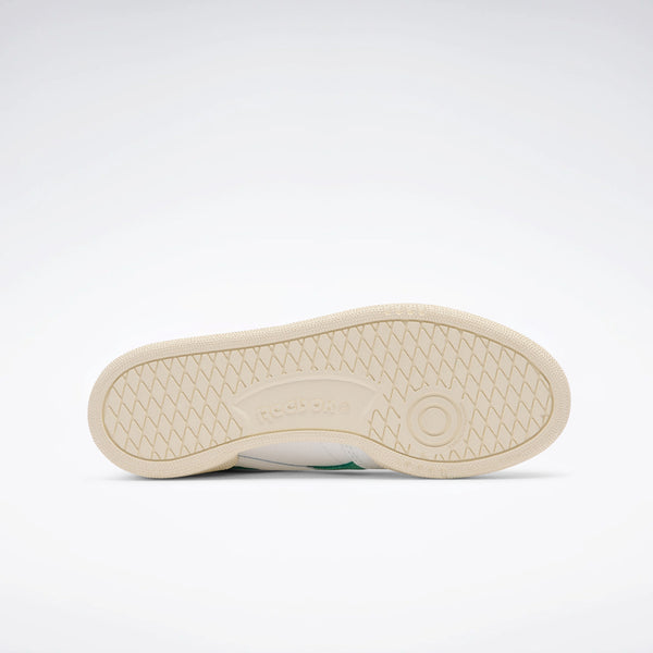 Club C Revenge Women's Sneakers