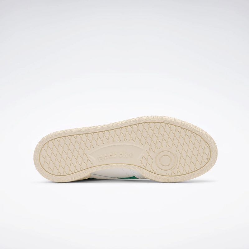 Club C Revenge Women's Sneakers