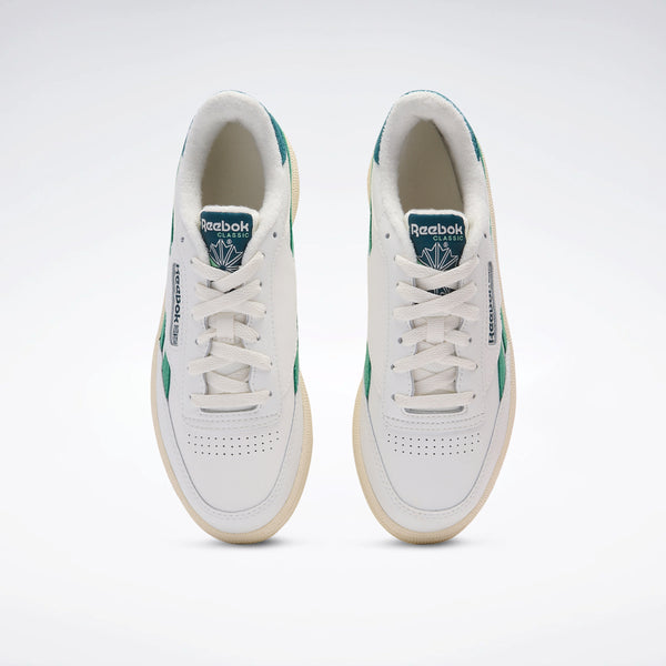 Club C Revenge Women's Sneakers