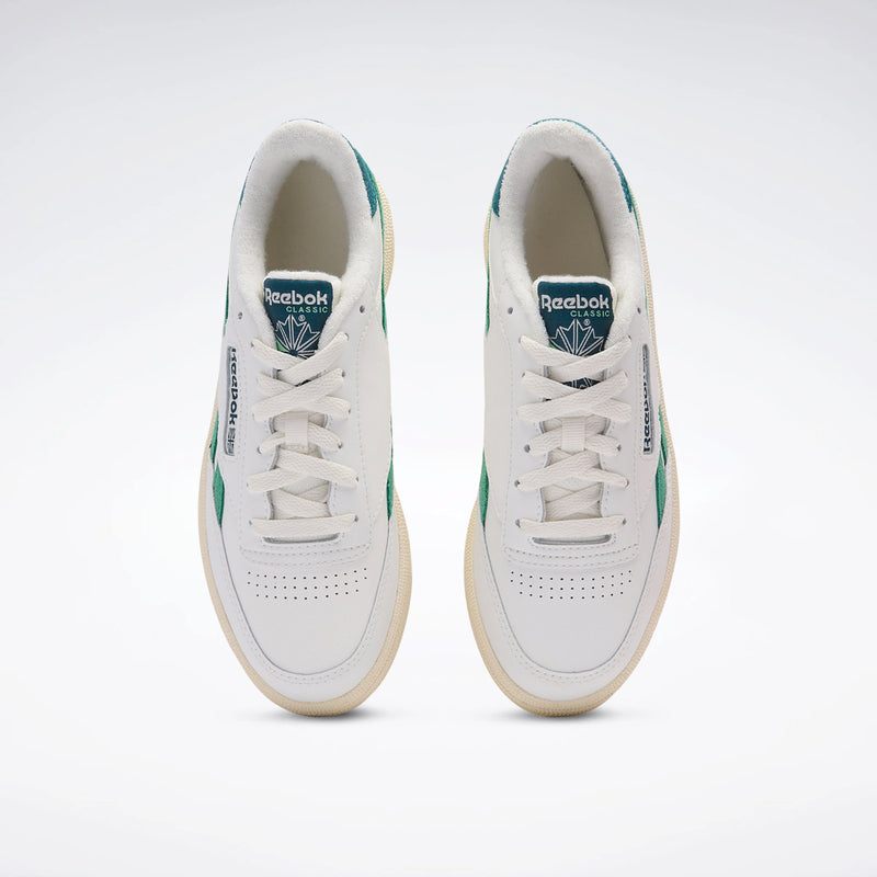 Club C Revenge Women's Sneakers