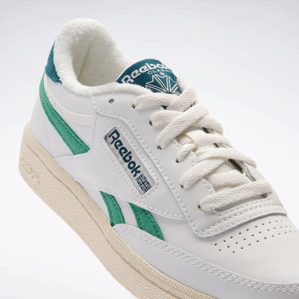 Club C Revenge Women's Sneakers