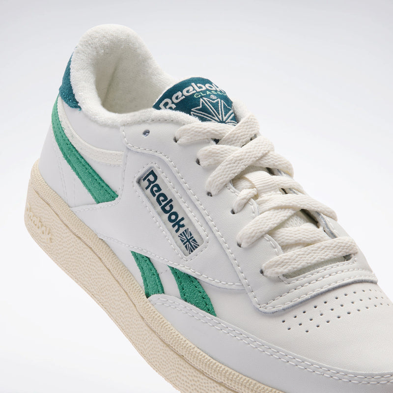 Club C Revenge Women's Sneakers