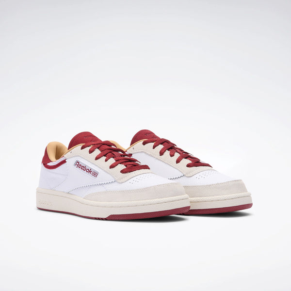 Club C 85 Sneakers