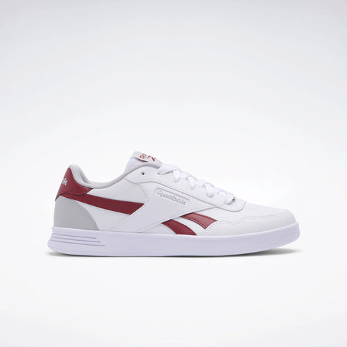 Court Advance Damskie Sneakersy