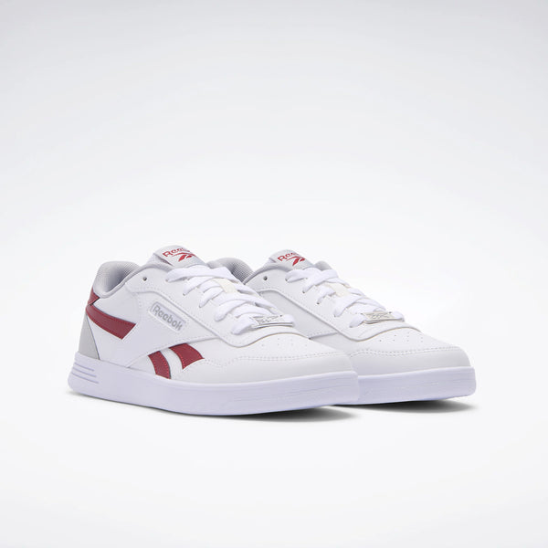 Reebok Court Advance Women's Sneakers