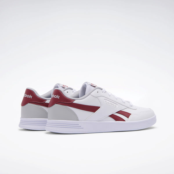 Reebok Court Advance Women's Sneakers