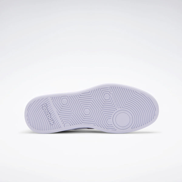 Reebok Court Advance Women's Sneakers