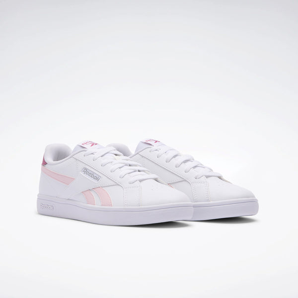 Reebok Court Retro Women's Sneakers