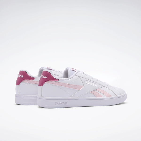 Reebok Court Retro Women's Sneakers