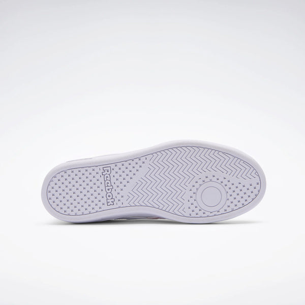Reebok Court Retro Women's Sneakers