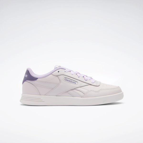 Court Advance Women's Sneakers