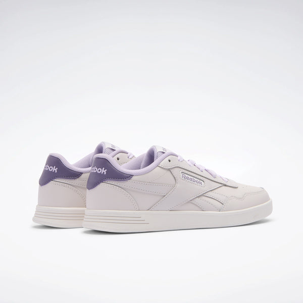 Court Advance Women's Sneakers