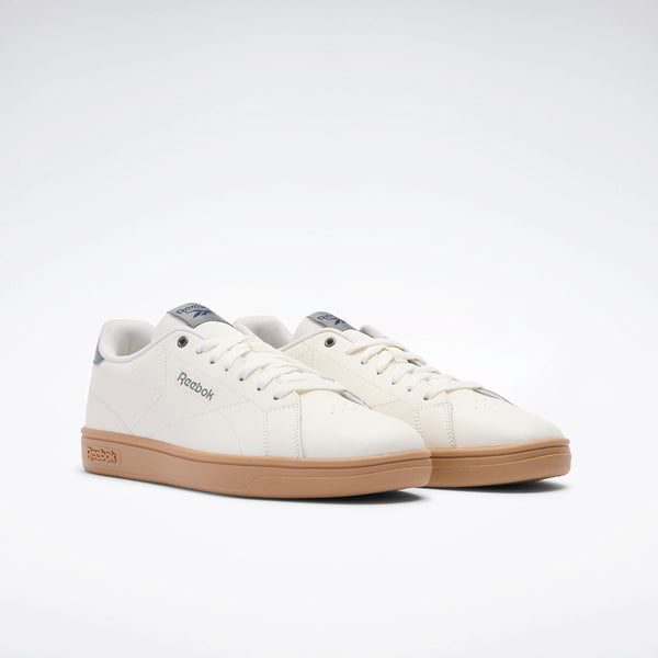 Reebok Court Clean Unisex Sneakers