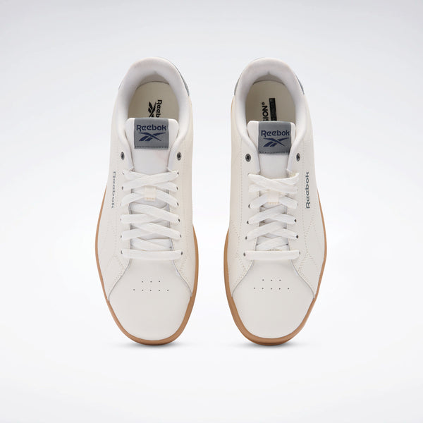 Reebok Court Clean Unisex Sneakers