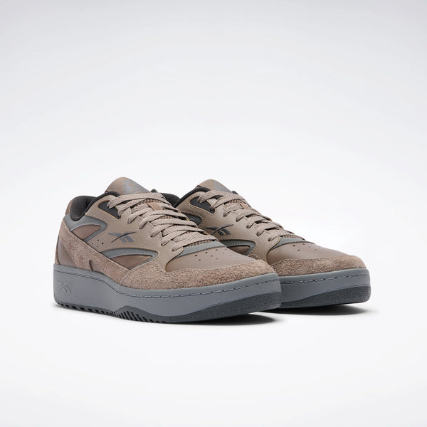 ATR Chill 96 Unisex Sneakers