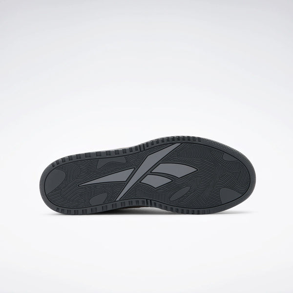 ATR Chill 96 Unisex Sneakers