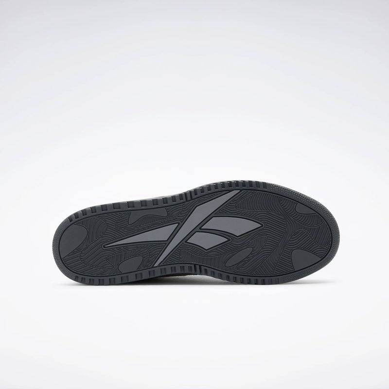 ATR Chill 96 Unisex Sneakers