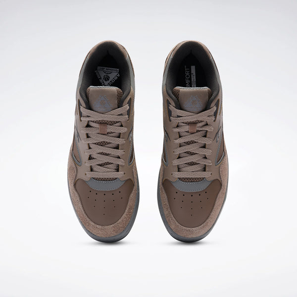 ATR Chill 96 Unisex Sneakers