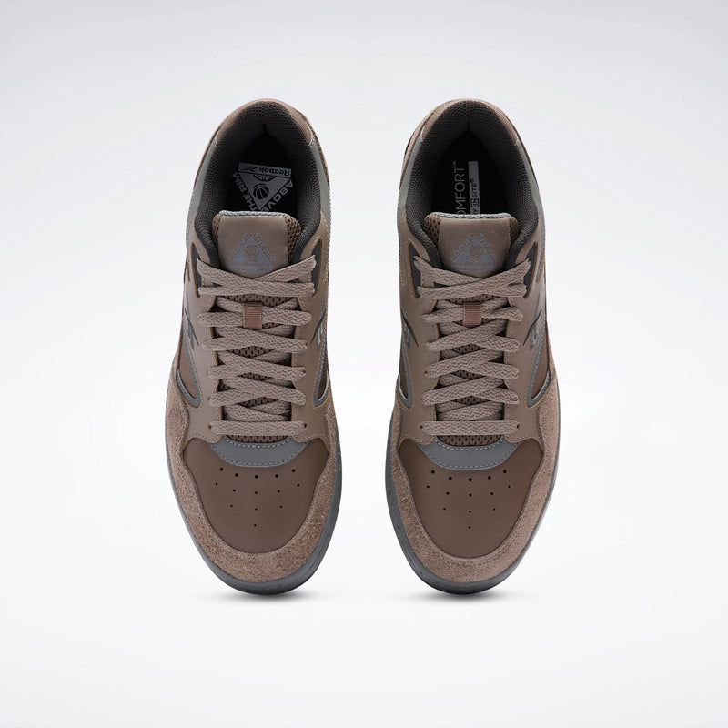 ATR Chill 96 Unisex Sneakers