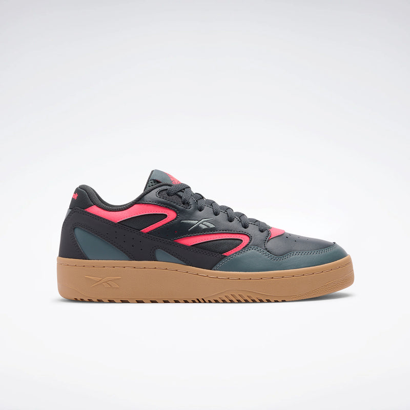 ATR Chill 96 Unisex Sneakers