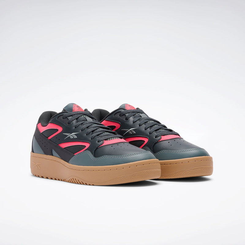 ATR Chill 96 Unisex Sneakers
