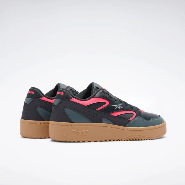 ATR Chill 96 Unisex Sneakers