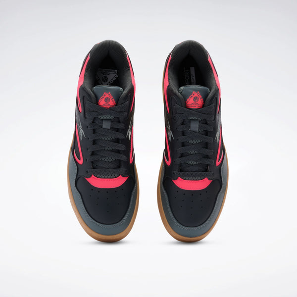 ATR Chill 96 Unisex Sneakers