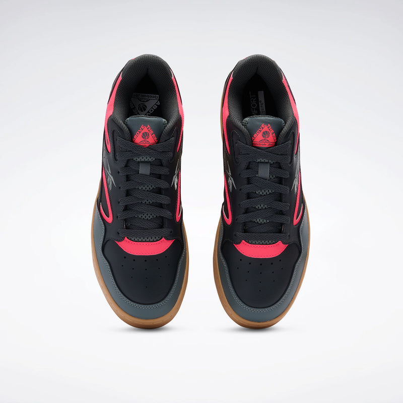 ATR Chill 96 Unisex Sneakers