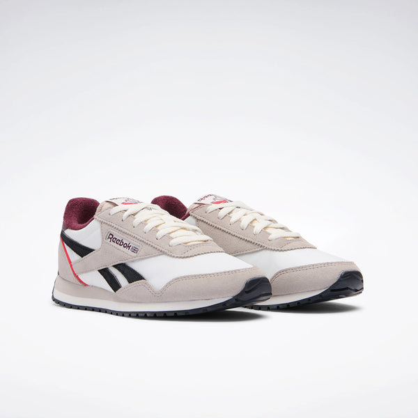 Classic AZ Women's Sneakers