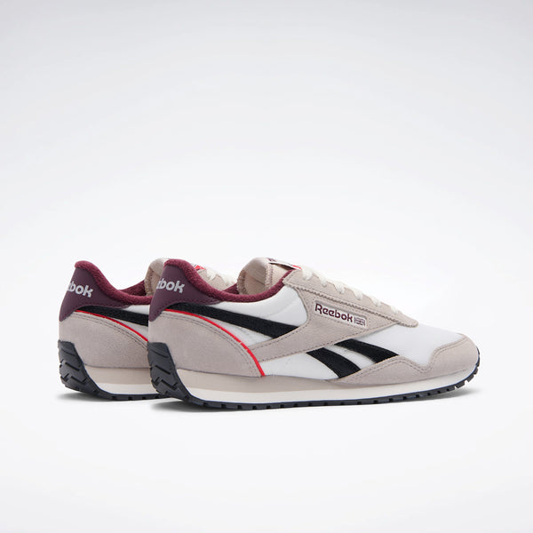 Classic AZ Women's Sneakers