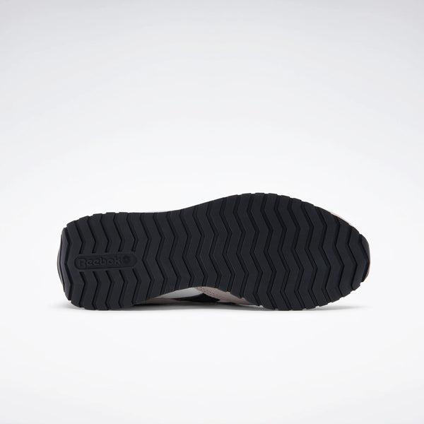 Classic AZ Women's Sneakers