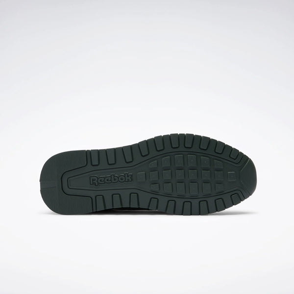 Reebok Glide Unisex Sneakers