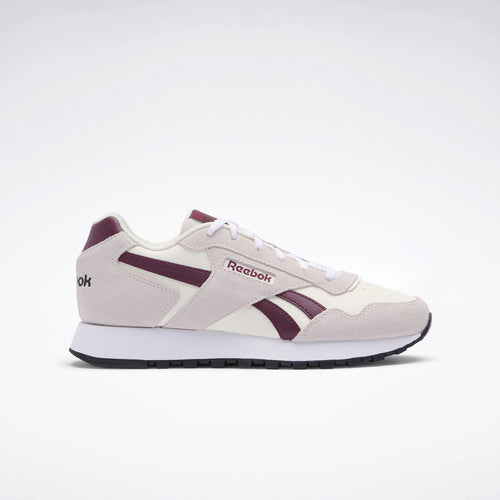 Reebok Glide Women's Sneakers
