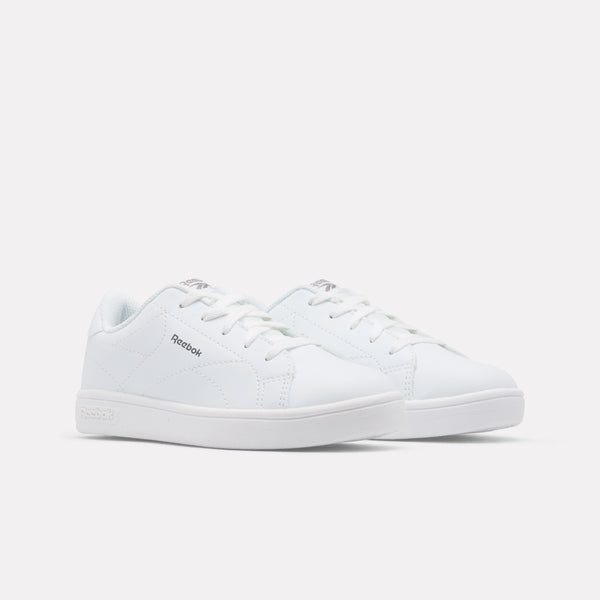 Court Clean Kinder-Trainer