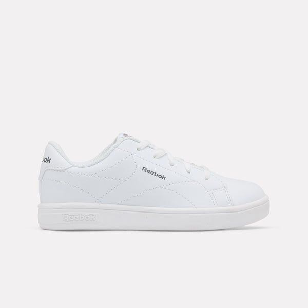 Court Clean Kinder-Sneaker