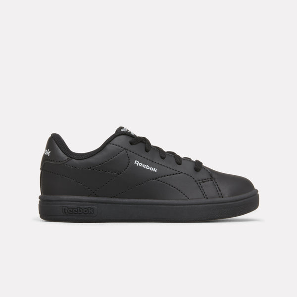 Court Clean Kinder-Sneaker