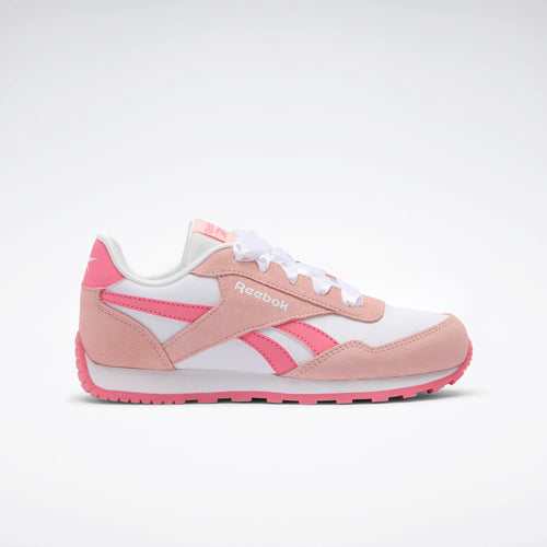 Reebok Glide Low Girl's Sneakers