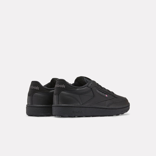 Club C Golf Men's Shoes