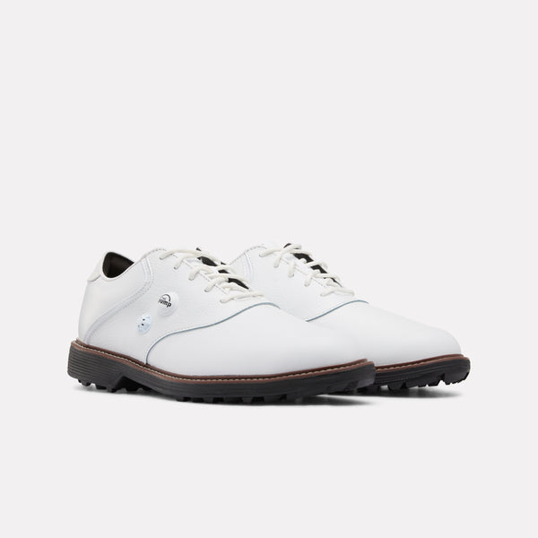OG Pump Golf Shoes