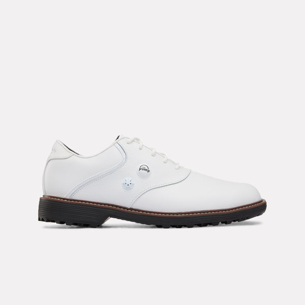 OG Pump Golf Unisex Shoes