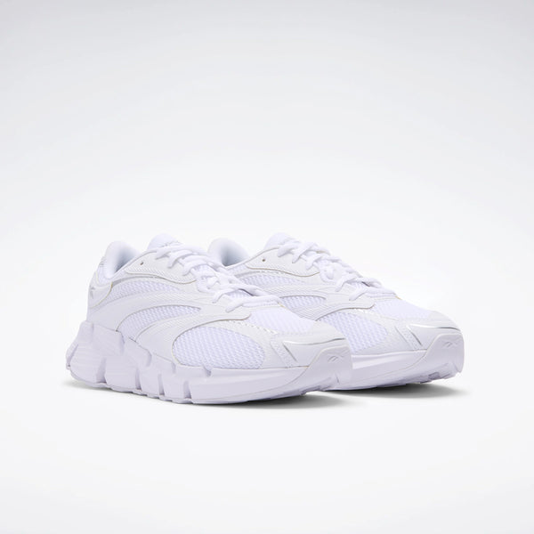 Zig Hypnotica Running Shoes